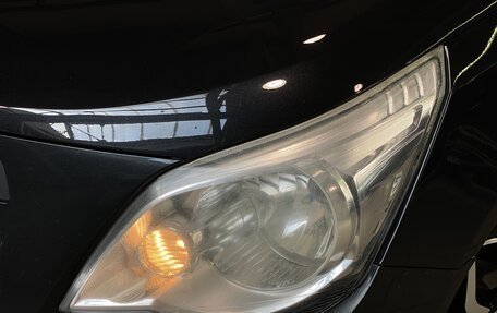 Chevrolet Cobalt II, 2013 год, 540 000 рублей, 7 фотография