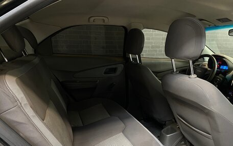 Chevrolet Cobalt II, 2013 год, 540 000 рублей, 9 фотография