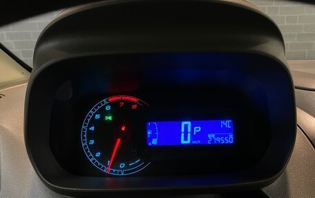 Chevrolet Cobalt II, 2013 год, 540 000 рублей, 17 фотография