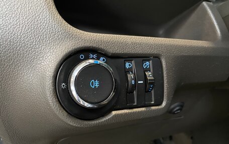 Chevrolet Cobalt II, 2013 год, 540 000 рублей, 14 фотография