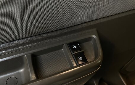 Chevrolet Cobalt II, 2013 год, 540 000 рублей, 13 фотография