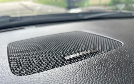 Infiniti QX70, 2014 год, 1 920 000 рублей, 14 фотография