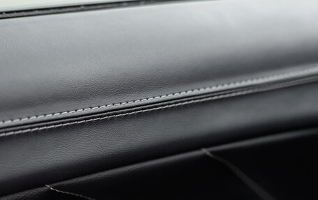 Dodge Challenger III рестайлинг 2, 2020 год, 4 850 000 рублей, 35 фотография