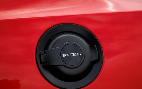 Dodge Challenger III рестайлинг 2, 2020 год, 4 850 000 рублей, 39 фотография