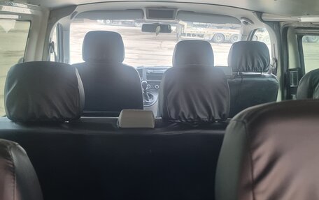 Volkswagen Transporter T5 рестайлинг, 2014 год, 1 250 000 рублей, 8 фотография