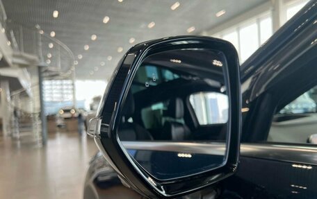 Haval F7, 2025 год, 3 499 000 рублей, 9 фотография