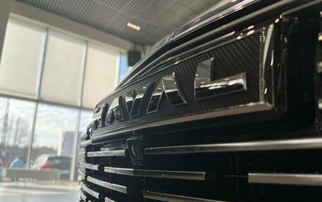 Haval F7, 2025 год, 3 499 000 рублей, 8 фотография