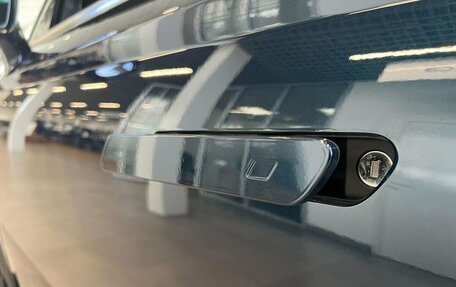 Haval F7, 2025 год, 3 499 000 рублей, 7 фотография