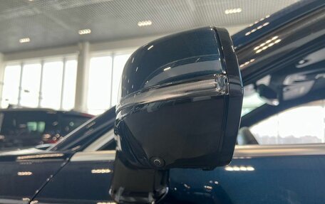 Haval F7, 2025 год, 3 499 000 рублей, 10 фотография