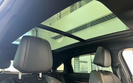 Haval F7, 2025 год, 3 499 000 рублей, 14 фотография