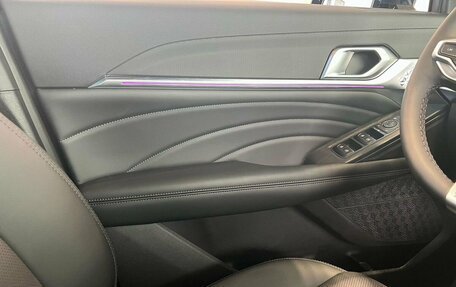 Haval F7, 2025 год, 3 499 000 рублей, 18 фотография