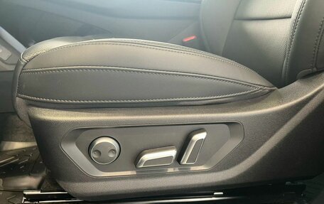 Haval F7, 2025 год, 3 499 000 рублей, 15 фотография