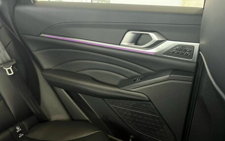 Haval F7, 2025 год, 3 499 000 рублей, 19 фотография