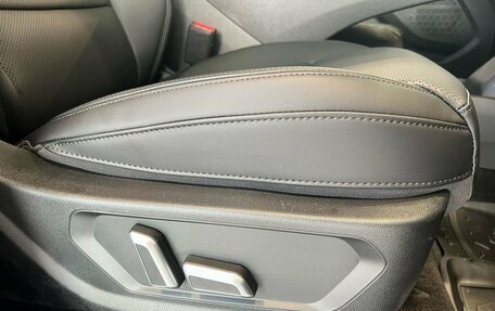 Haval F7, 2025 год, 3 499 000 рублей, 16 фотография