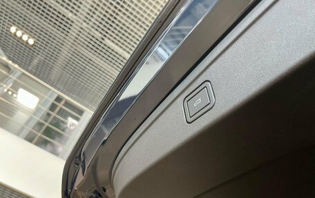 Haval F7, 2025 год, 3 499 000 рублей, 22 фотография