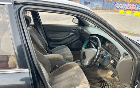 Toyota Camry V30, 1992 год, 150 000 рублей, 1 фотография