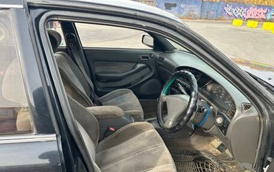 Toyota Camry V30, 1992 год, 150 000 рублей, 1 фотография