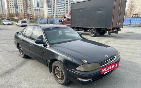 Toyota Camry V30, 1992 год, 150 000 рублей, 7 фотография