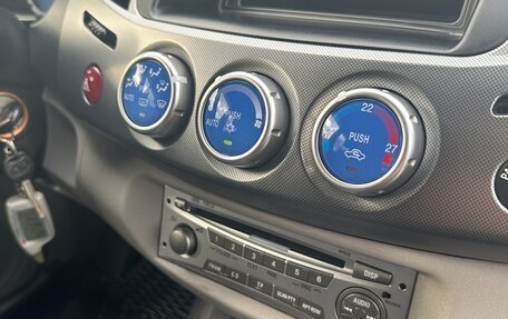 Mitsubishi L200 IV рестайлинг, 2007 год, 1 645 000 рублей, 28 фотография