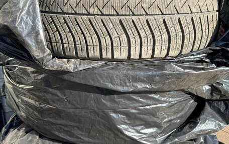 Audi Q7, 2014 год, 2 690 000 рублей, 20 фотография