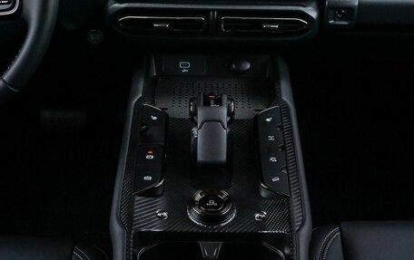 Haval H7, 2025 год, 3 649 000 рублей, 11 фотография