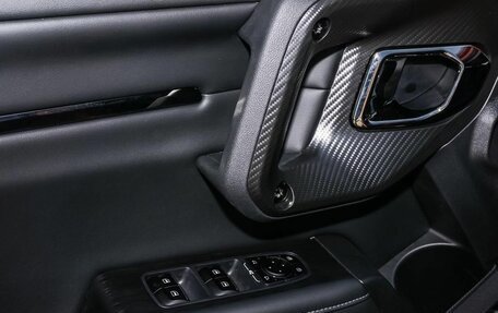 Haval H7, 2025 год, 3 649 000 рублей, 13 фотография