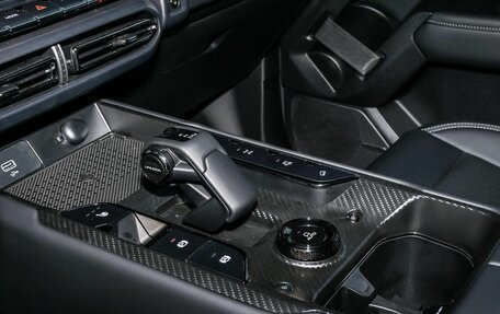Haval H7, 2025 год, 3 649 000 рублей, 10 фотография