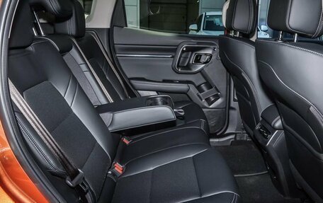 Haval H7, 2025 год, 3 649 000 рублей, 15 фотография