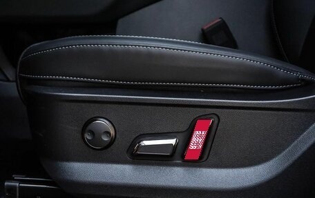 Haval H7, 2025 год, 3 649 000 рублей, 14 фотография