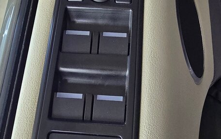 Land Rover Range Rover Sport II, 2013 год, 3 100 000 рублей, 6 фотография