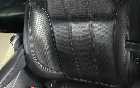 Land Rover Range Rover Sport II, 2013 год, 3 100 000 рублей, 9 фотография