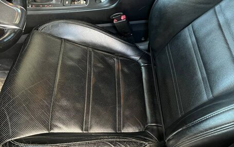 KIA Sorento III Prime рестайлинг, 2015 год, 2 050 000 рублей, 12 фотография