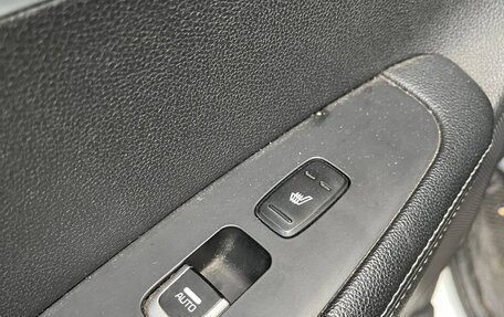 KIA Sorento III Prime рестайлинг, 2015 год, 2 050 000 рублей, 16 фотография