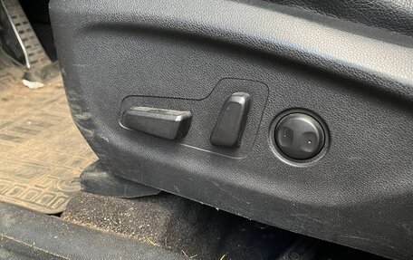 KIA Sorento III Prime рестайлинг, 2015 год, 2 050 000 рублей, 13 фотография