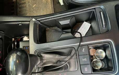 KIA Sorento III Prime рестайлинг, 2015 год, 2 050 000 рублей, 14 фотография