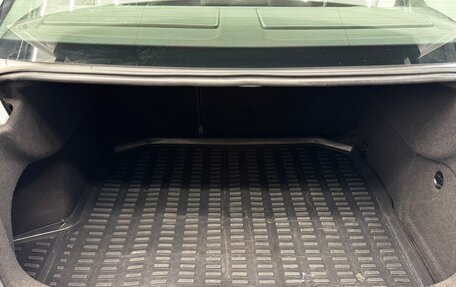 Audi A3, 2015 год, 1 600 000 рублей, 13 фотография