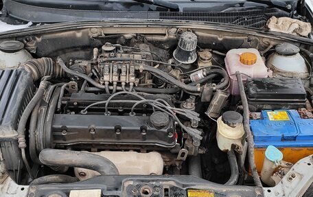 Chevrolet Lacetti, 2008 год, 290 000 рублей, 5 фотография