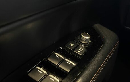 Mazda CX-5 II, 2018 год, 2 485 000 рублей, 12 фотография