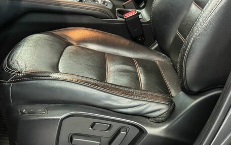 Mazda CX-5 II, 2018 год, 2 485 000 рублей, 21 фотография