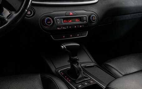 KIA Sorento III Prime рестайлинг, 2019 год, 2 849 000 рублей, 13 фотография