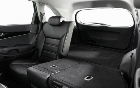 KIA Sorento III Prime рестайлинг, 2019 год, 2 849 000 рублей, 23 фотография