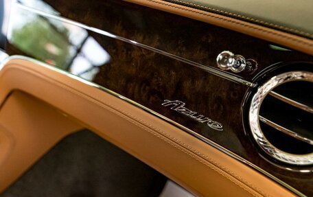 Bentley Continental GT III, 2023 год, 32 387 856 рублей, 26 фотография