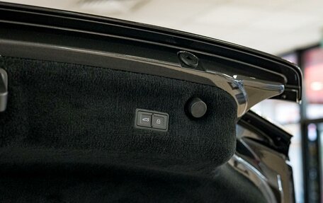 Bentley Continental GT III, 2023 год, 32 387 856 рублей, 29 фотография