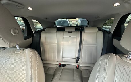 Land Rover Range Rover Velar I, 2018 год, 3 900 000 рублей, 20 фотография