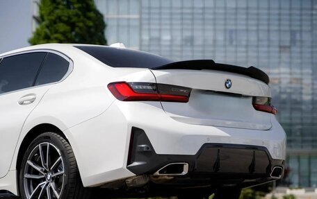 BMW 3 серия, 2022 год, 3 590 000 рублей, 6 фотография