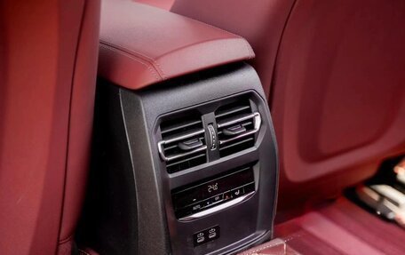 BMW 3 серия, 2022 год, 3 590 000 рублей, 15 фотография