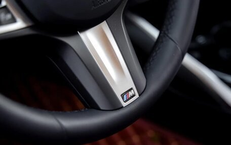 BMW 3 серия, 2022 год, 3 590 000 рублей, 16 фотография