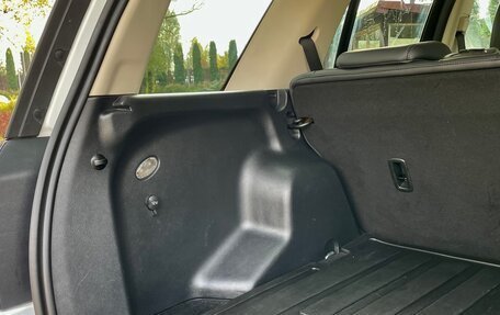 Land Rover Freelander II рестайлинг 2, 2012 год, 1 580 000 рублей, 28 фотография