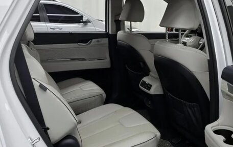 Hyundai Palisade I, 2022 год, 4 098 321 рублей, 5 фотография