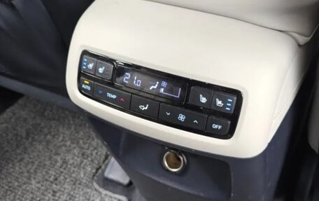 Hyundai Palisade I, 2022 год, 4 098 321 рублей, 6 фотография